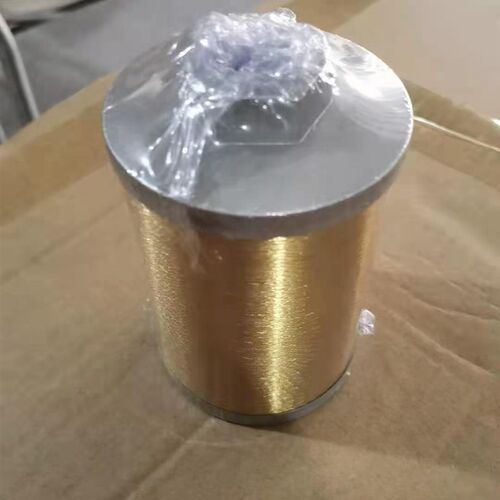 XU系列过滤器线隙滤芯XU25 XU40 XU63 XU100 XU160 XU250 XU630