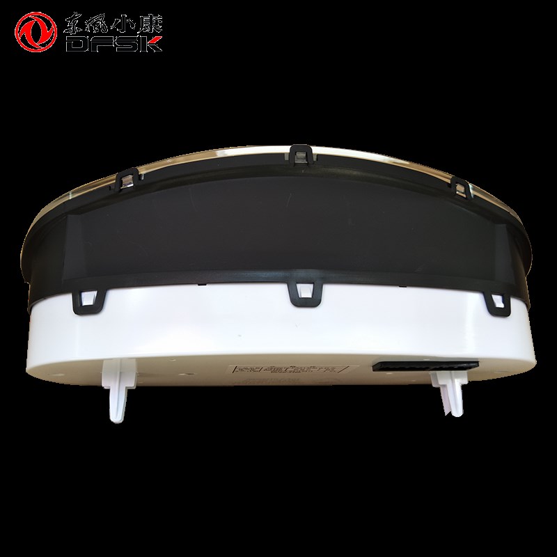 东风小康330/F505/350/330S组合仪表 里程表 转速表 时速表总成