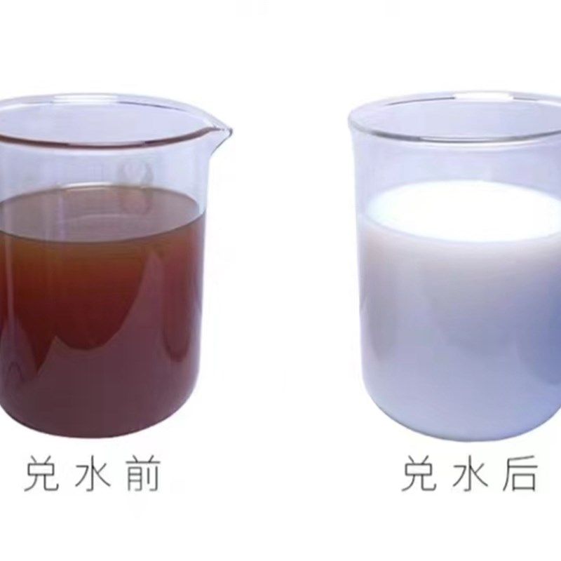 钢筋机械滚丝机乳化油套丝机冷却液钢筋滚丝机冷却液配件