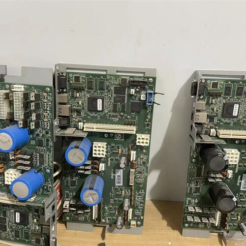 普印力P8000打印机P8203P8206P8208主板电源板配件维修技术支持指
