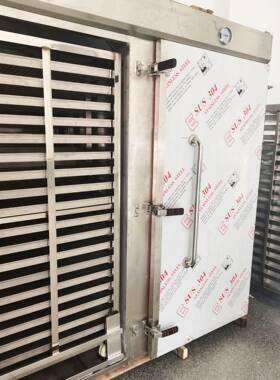 厂家酒店排骨蒸房食品蒸房馒头蒸房36盘食品蒸房蒸柜