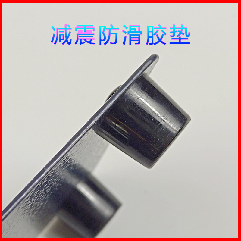 全自动文玩电动刷金刚星月核桃小核桃手串打底包浆盘珠机核桃刷子