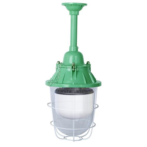 科明LED工业球泡灯防爆灯内置光源科导PL5耐高温电灯泡35W50W100W