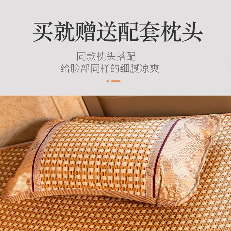 广汽日野700货车用品驾驶室装饰卧铺搅拌车配件套床垫子牵引凉席