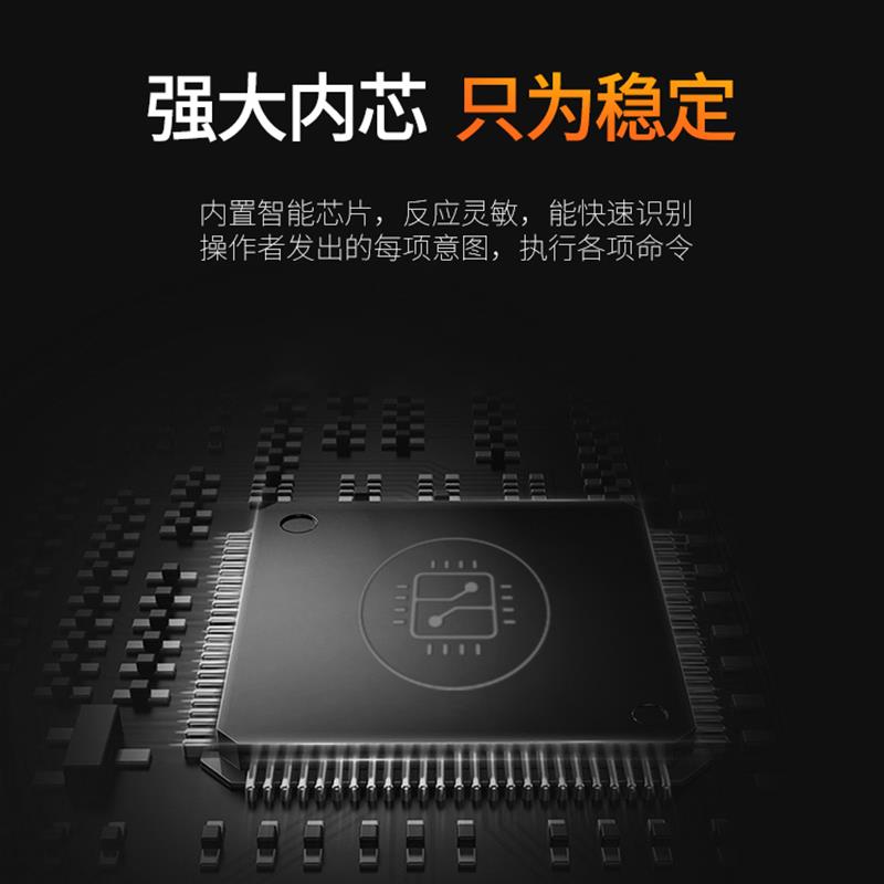 东风风神L60专用关窗器车窗玻璃关闭器L60自动升窗器遥控升降器
