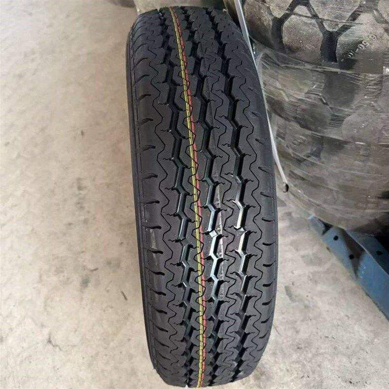 江淮康玲X5X6X7货车轮胎175/75R16LT箱货面包车