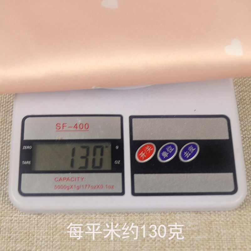 加密老房子吊顶专用布自装防尘遮挡布防灰尘布料天花板遮丑装饰