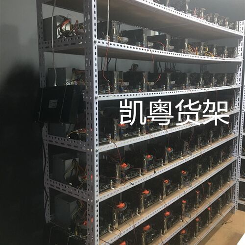 工作室裸机架机箱架多开架dnf搬砖主板架主机架游戏工作室电脑架