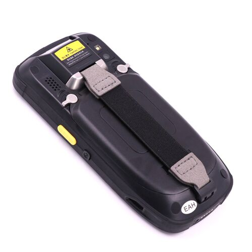 成为C6000/C71/C72安卓数据采集器仓储专用PDA移动智能手持终端