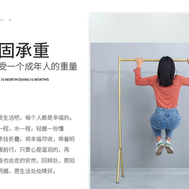 吊篮花盘悬挂落地式花店绿萝盆栽花架壁挂阳台家用装饰多层置物架