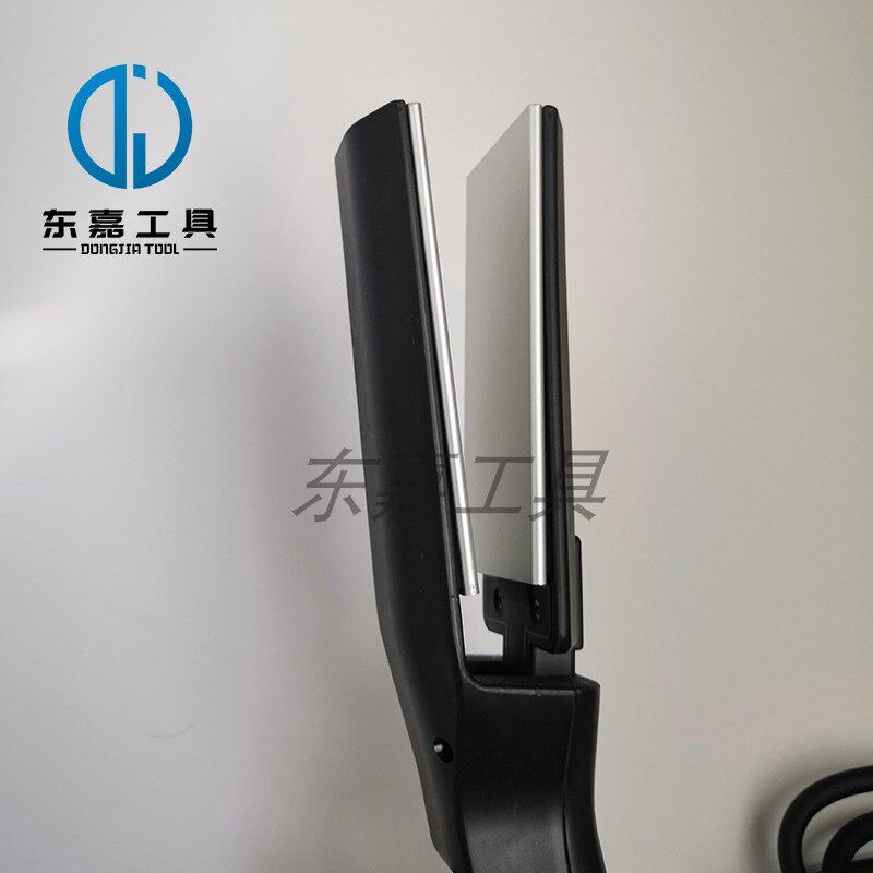 广告字制作发光字围边工具直角圆弧加工新款亚克力热弯器