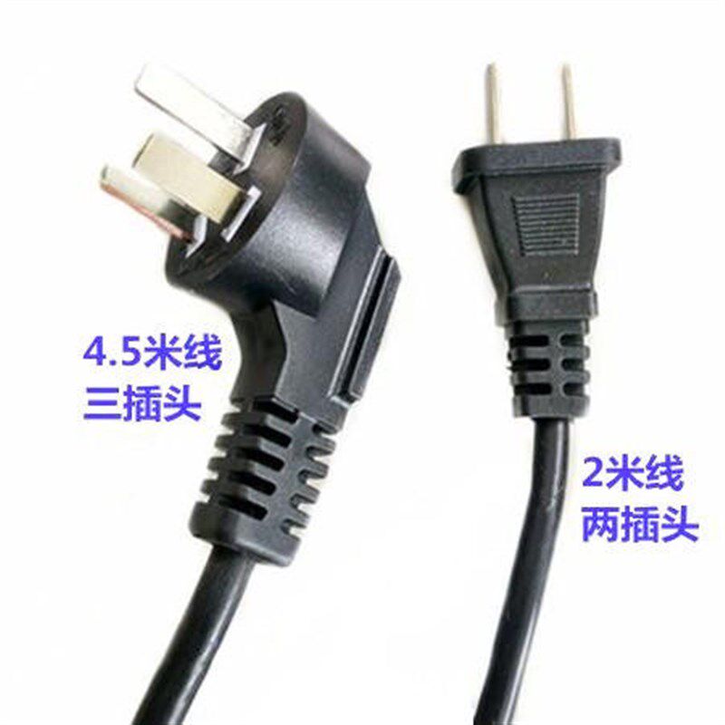 220v佰聚特汽车美容工具抛光机 家用大理石瓷砖实木地板打蜡机器