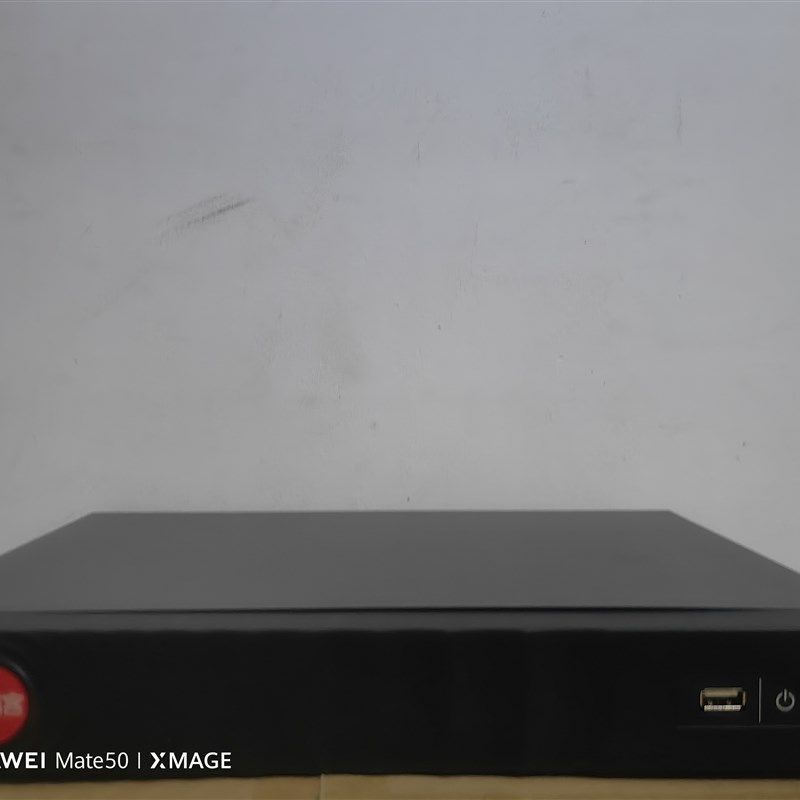 音创欢唱客点歌机X1触摸屏家庭ktv套装家用K歌电影语音点唱一体机