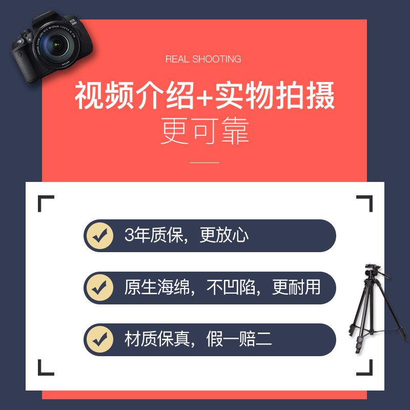 简约办公室沙发茶几组合套装自由拼接L型O形模块休闲区大沙发家俱