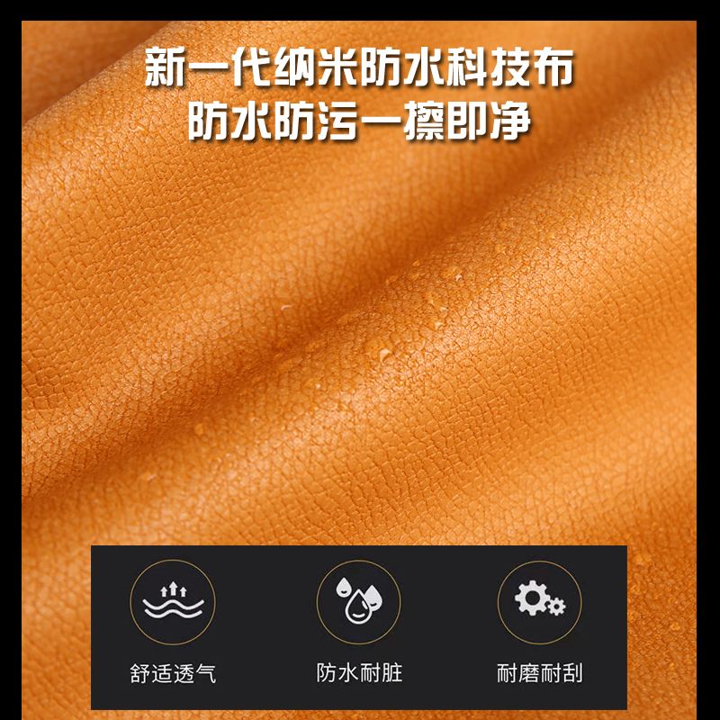 护栏床边儿童宝宝婴儿床围栏床护栏防护栏床上防摔床栏软包床围