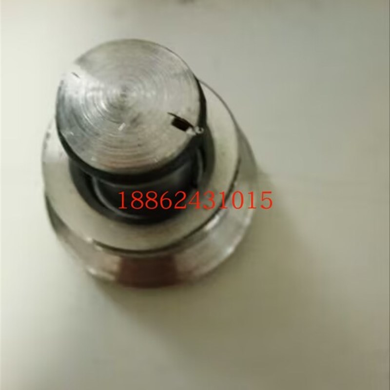 宁波博达/众鹏悬臂梁式电子秤地磅传感器称重SB 5/8/3/10/2/1T/吨