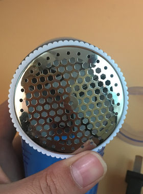 超维去球器直充式去毛器剃毛器衣物刮吸除毛器毛球修剪器赠送刀片