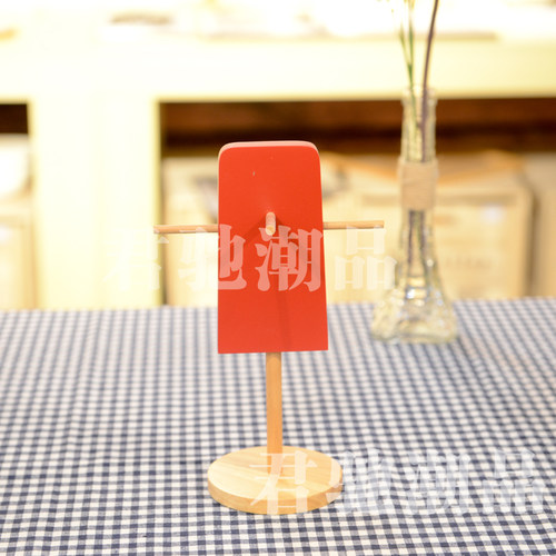 君驰潮品 夏日冰棒创意眼镜展示陈列架 创意眼镜店道具 装饰道具