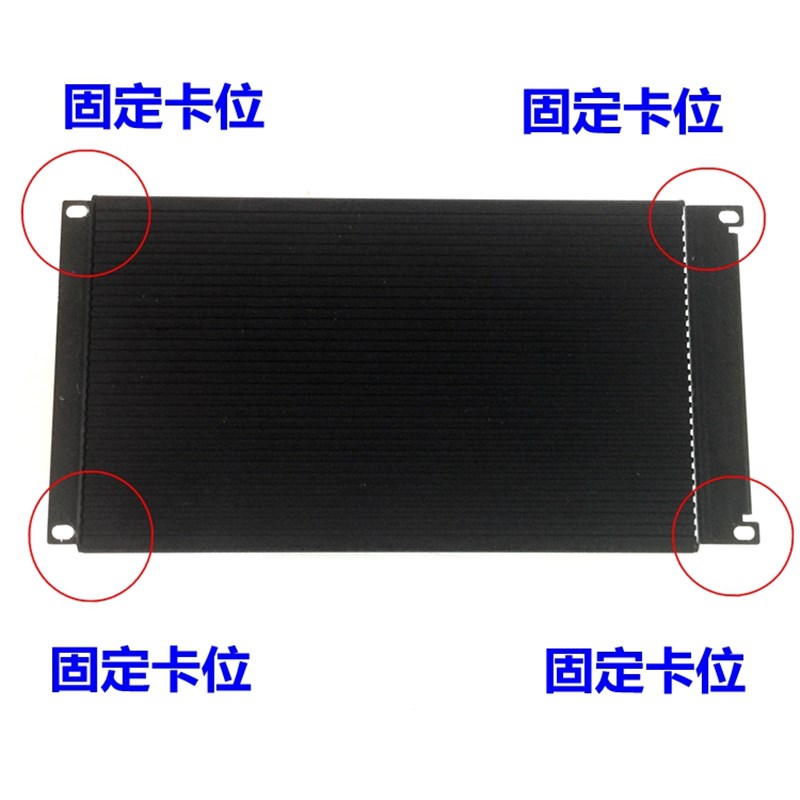 车载驻车空调大功率24V1500W变压器220V 转12V1800W加油机 电源