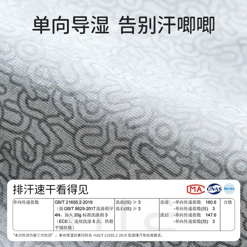 欧孕睡袋婴儿春秋冬款恒温一体宝宝防踢被子神器儿童四季通用睡袋