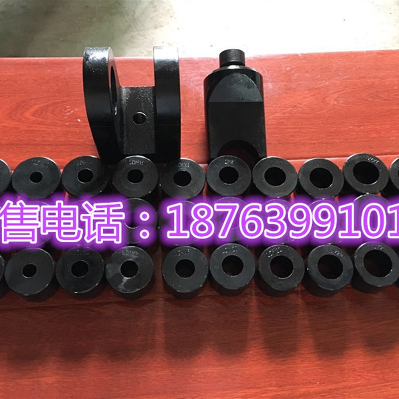 金属剪切试验夹具螺栓剪切试验装置高强度螺栓抗拉试验夹具