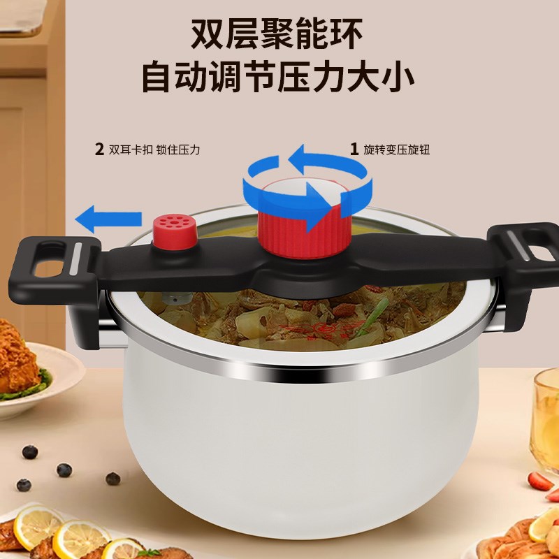 厨之翼烤刷一体锅家用多功能锅料理火锅烧烤烤肉锅电烤盘