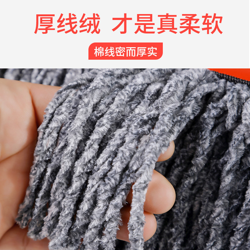 汽车除尘刷工具组 可折叠式洗车刷 车用多功能清理组合