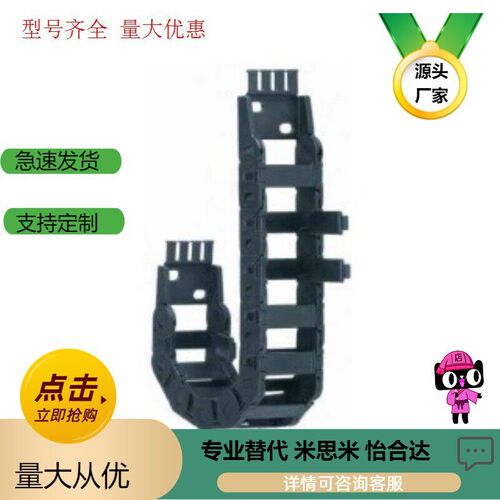 VAD11 VAD12-F75-R75 R100 R125 R150 R200 R250 R300-N-VDD11/12