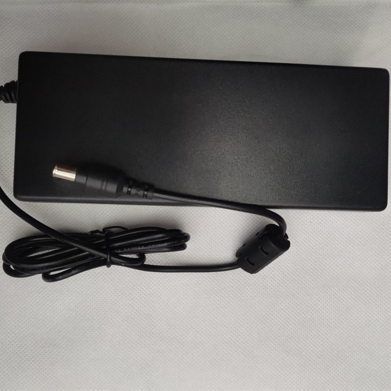 极米H2投影仪充电器XHAD01 HKA13518075-1E电源适配器18V7.5A