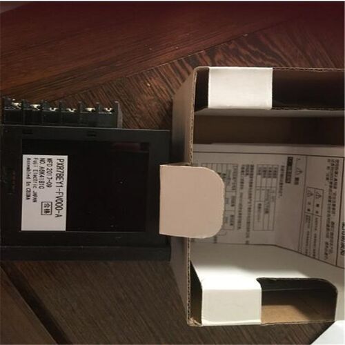 销售富士温控表,变频器 PXF9ABY2-FWM00 FRN0004G2S-4C 现货原装