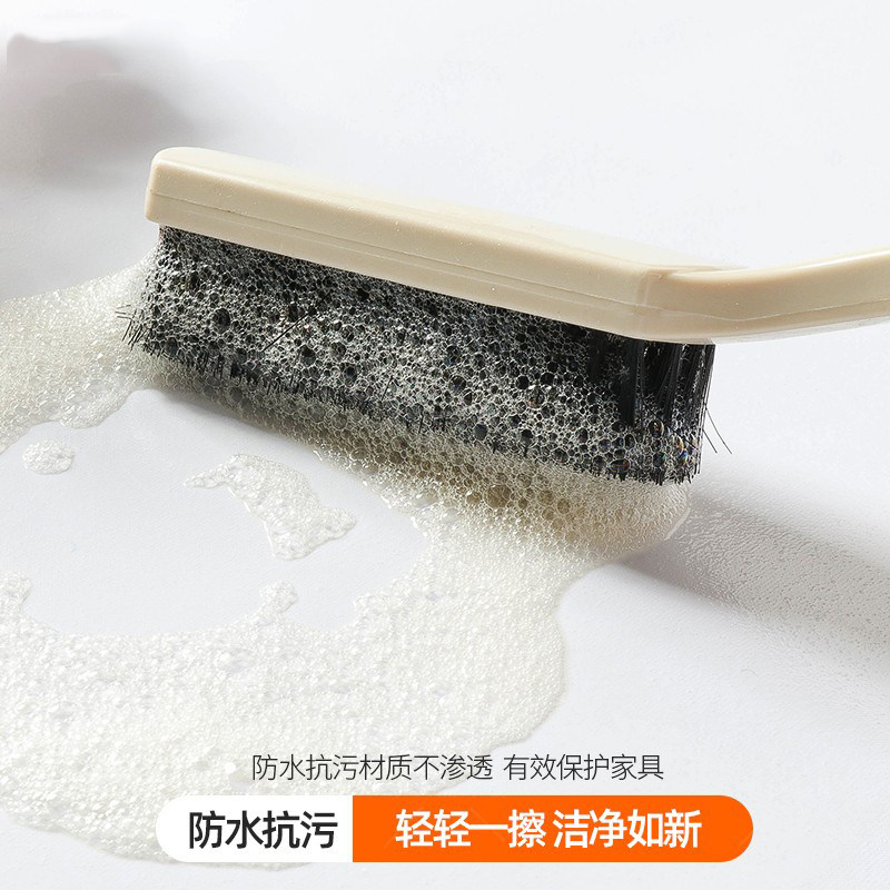门贴纸自粘整张翻新装饰墙贴卫生间柜子衣柜推拉移门壁纸玻璃贴画