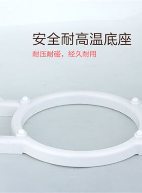 12升17升空气炸锅光波炉智能多功能烘烤配件煎盘蒸盘炉头架烧烤针