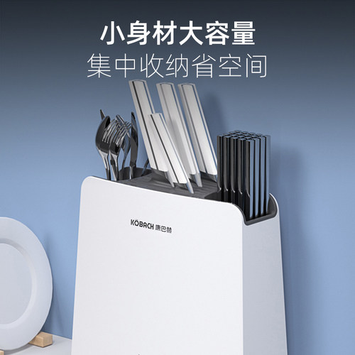 榨油机全自动家用2026新款不锈钢小型多功能智能家庭花生食用油