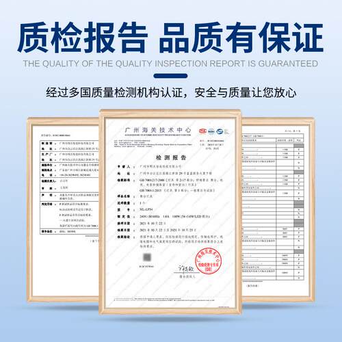 三头礼炮枪LED电子加特林礼弹酒吧婚庆求婚开业典礼专用气氛道具