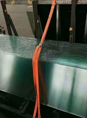 中空玻璃架子紧绳收紧带器L架货物货车固定拉紧捆绑绳带专通多用