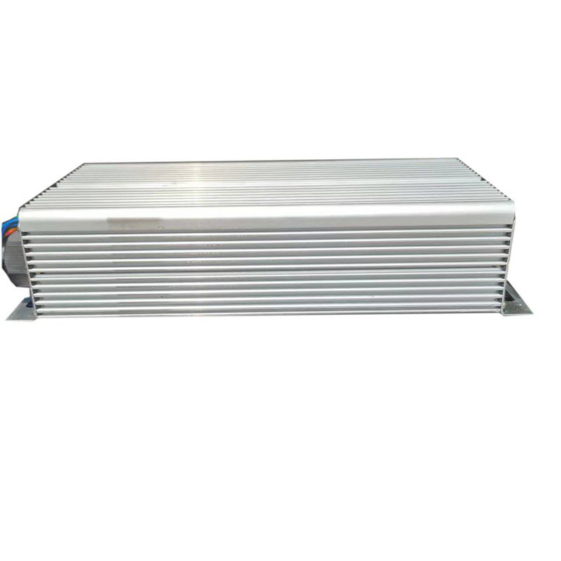 电动铲车控制器隆宇协程涌胜叉车装载机大功率无刷电机60V2200w36