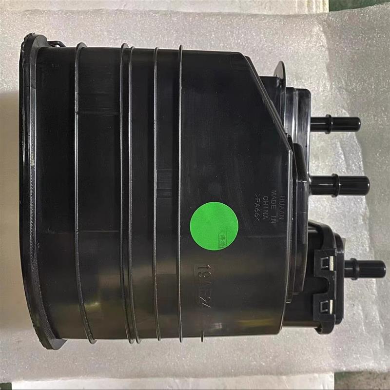 拉克XT4 XT5 XT6 CT4 CT5 CT6 全新油箱碳罐总成汽油碳罐蒸发炭罐