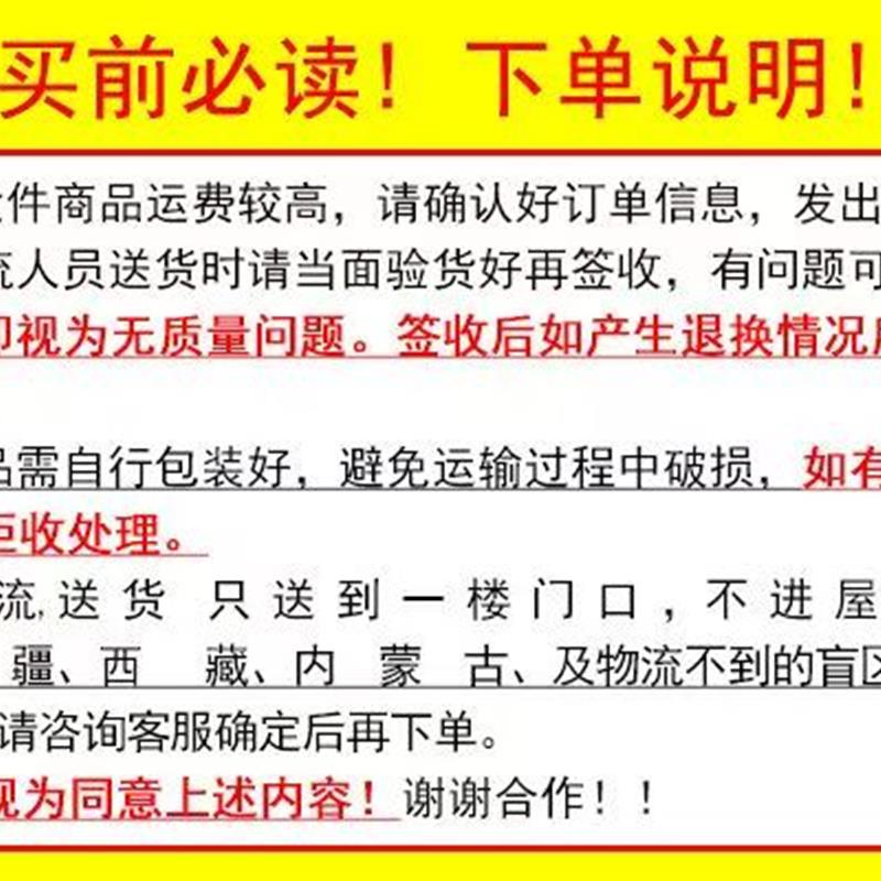 高档办公医院陪护折叠床椅两用这单人多功能午休椅子可携式