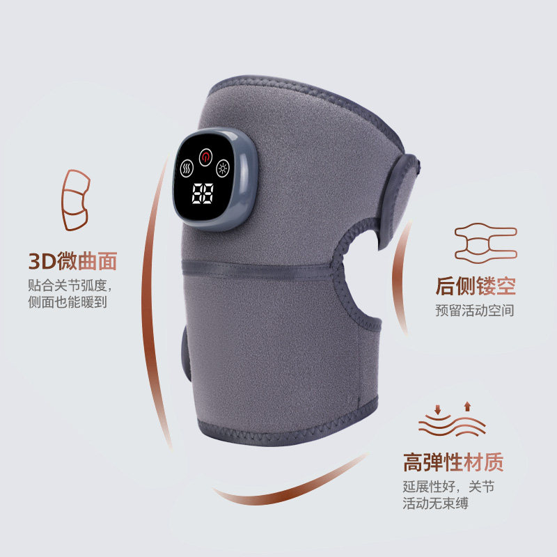 生日礼物新年过年送爸爸父亲节母亲送妈妈适合送长辈老年人实用的