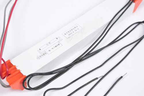 森森佳宝日生闽江博雅水族箱仪环镇流器10W15W20W25W30W36W58W