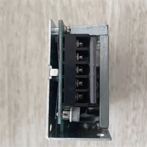 通用开关电源安全光栅开关电源