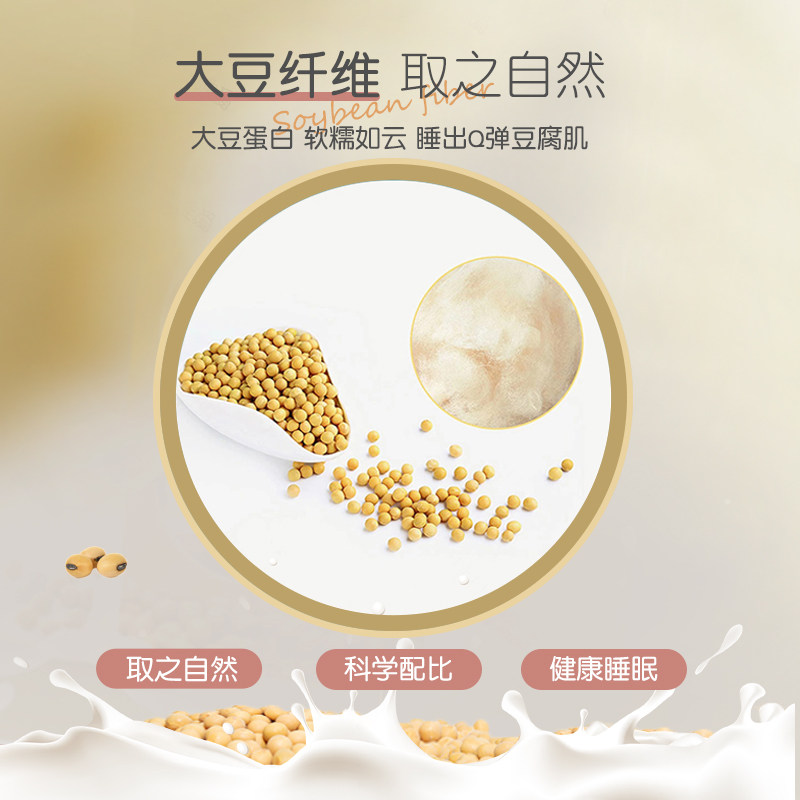 粉色夹棉牀罩牀裙单件2025新款牀笠单带裙边四季牀围裙罩花边遮丑