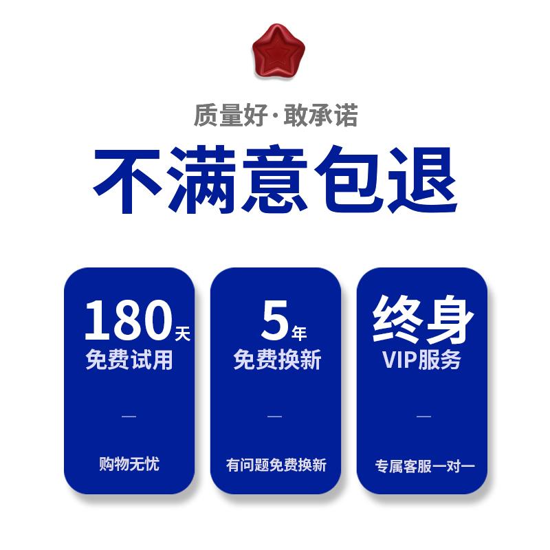 LED灯带户外防水220v客厅外墙专用工程室外暖光白暖色庭院带灯条