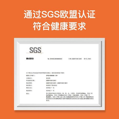 乐器专用吉他干燥剂尤克里里钢琴小提琴防潮除湿剂防霉包吸湿袋盒