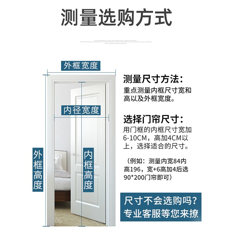 铁门防盗门防蚊网纱窗帘自粘门粘贴金刚网加密蚊帐门帘透风门纱Y