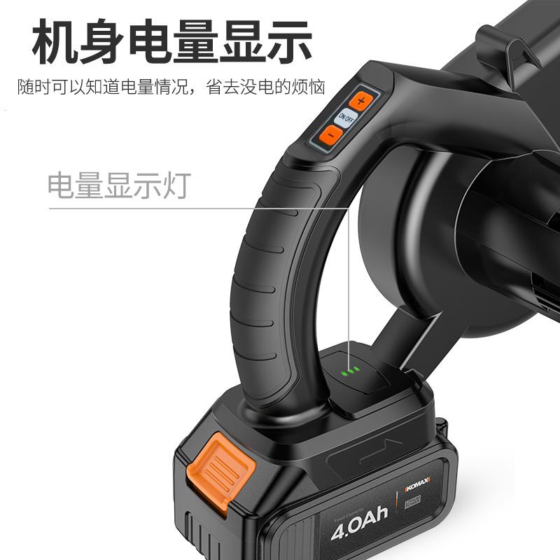 吹灰枪吹风枪高压尘吹抢强力吹风机电脑清灰吹气枪鼓风机气动工具
