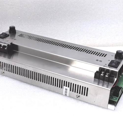 依爱6000M DB6700主机J-EI6213/N 尼特8005主机IG-B3021 IG-B3036
