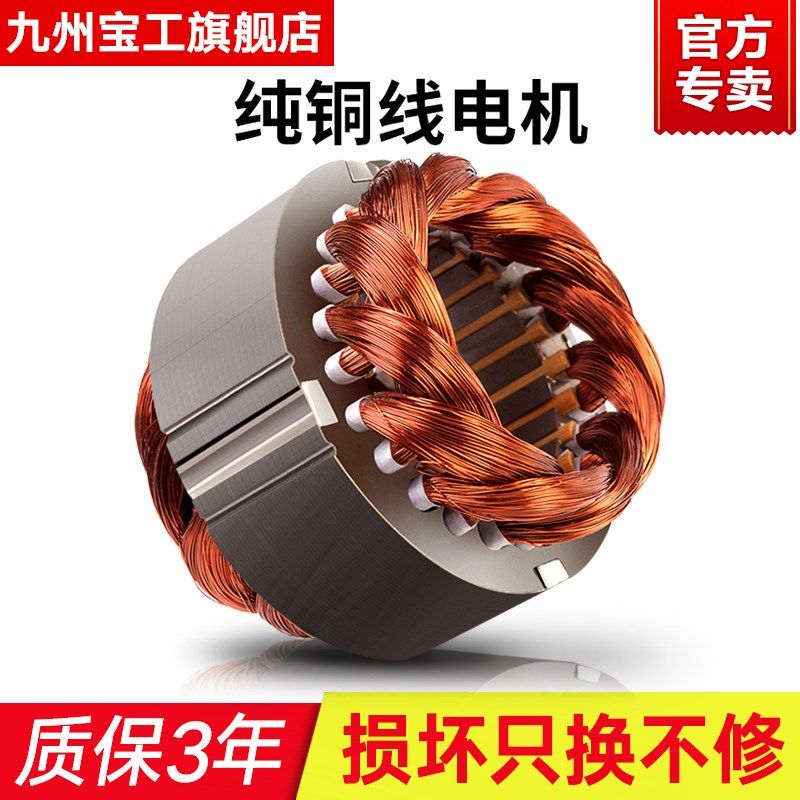 玻璃钢负压风机工业排风扇强力排气换气扇工厂养殖场大功率抽风机