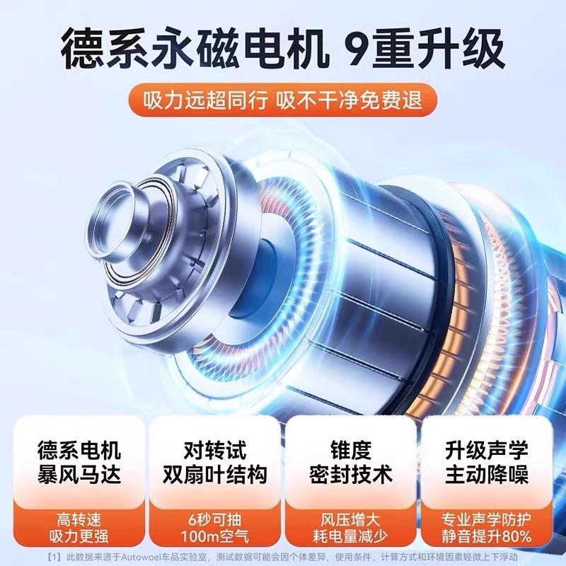 窗户槽沟清洁神器缝隙窗台打扫凹槽新房开荒家用洗窗卫生保洁工具