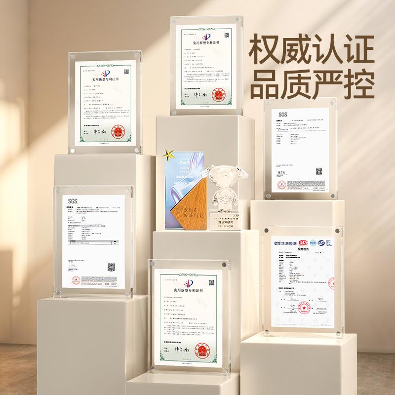 嘻浴青年电动沐浴刷软毛双柄搓背懒人搓澡全自动擦背后背洗澡神器